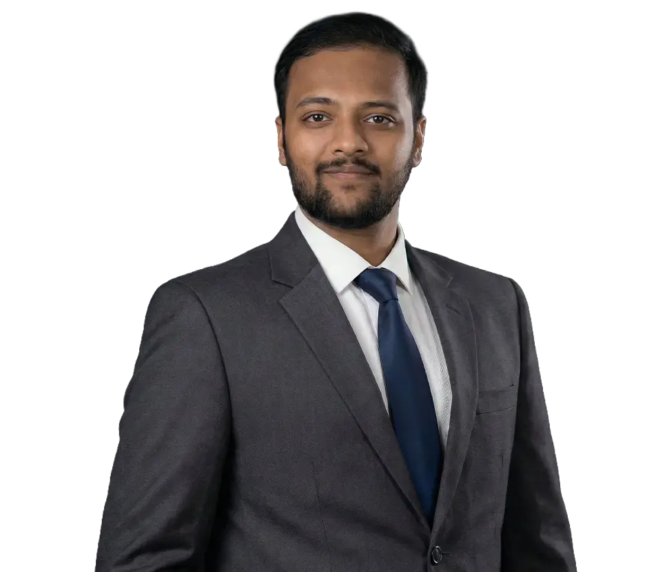 Mahammad Wahab
